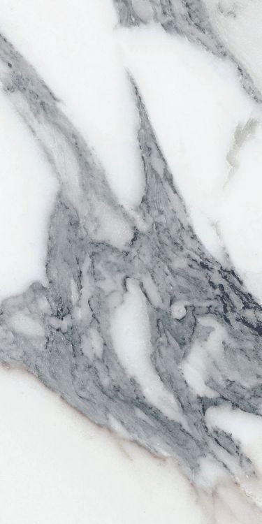 Origines Argent Glossy 12 x 24